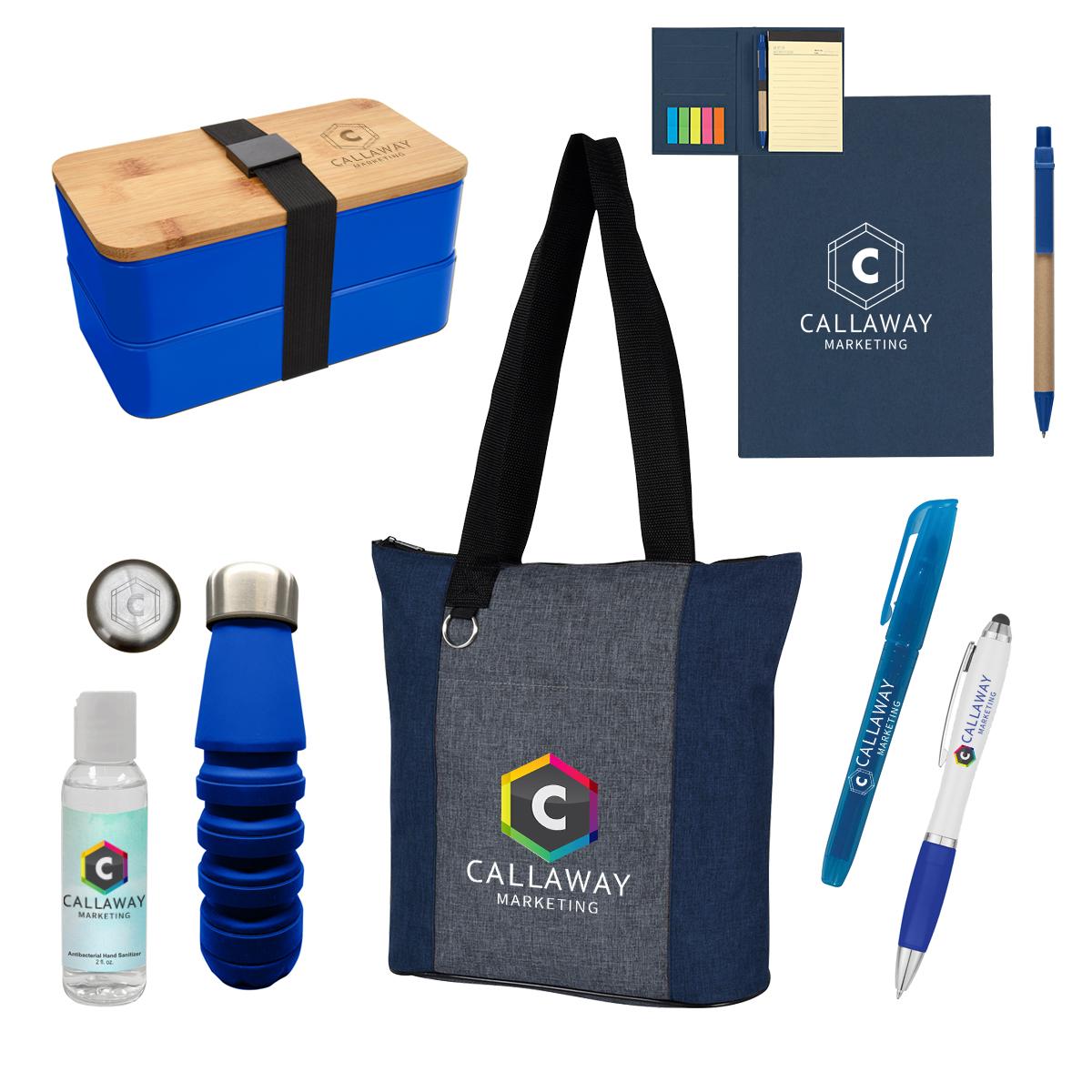 PR11697-Mobile-Office-Kit-1.jpg PR11697 Mobile Office Kit 1