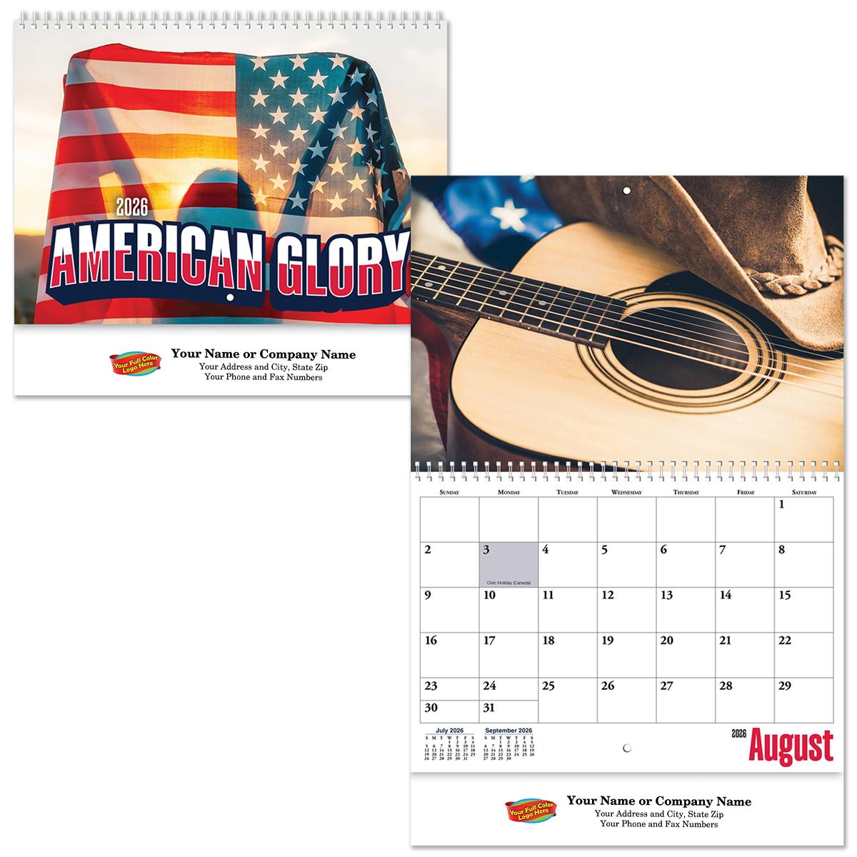 PR12061-Full-Color-American-Glory-Spiral-Wall-Calendar-1.jpg PR12061 Full Color American Glory Spiral Wall Calendar 1