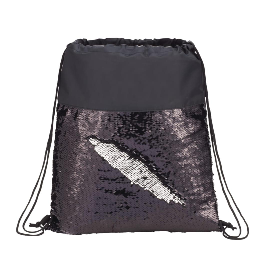 PR13579-Mermaid-Sequin-Drawstring-Bag-1.jpg PR13579 Mermaid Sequin Drawstring Bag 1