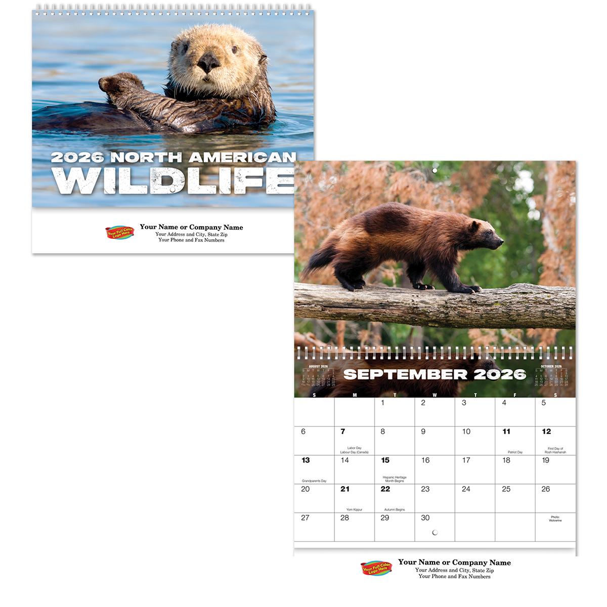 PR16737-Full-Color-Wildlife-Spiral-Wall-Calendar-1.jpg PR16737 Full Color Wildlife Spiral Wall Calendar 1