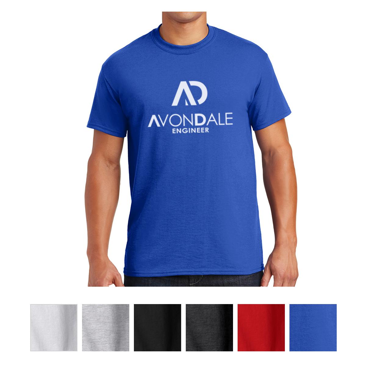 PR20795-Gildan-DryBlend-T-Shirt-1.jpg PR20795 Gildan DryBlend T Shirt 1