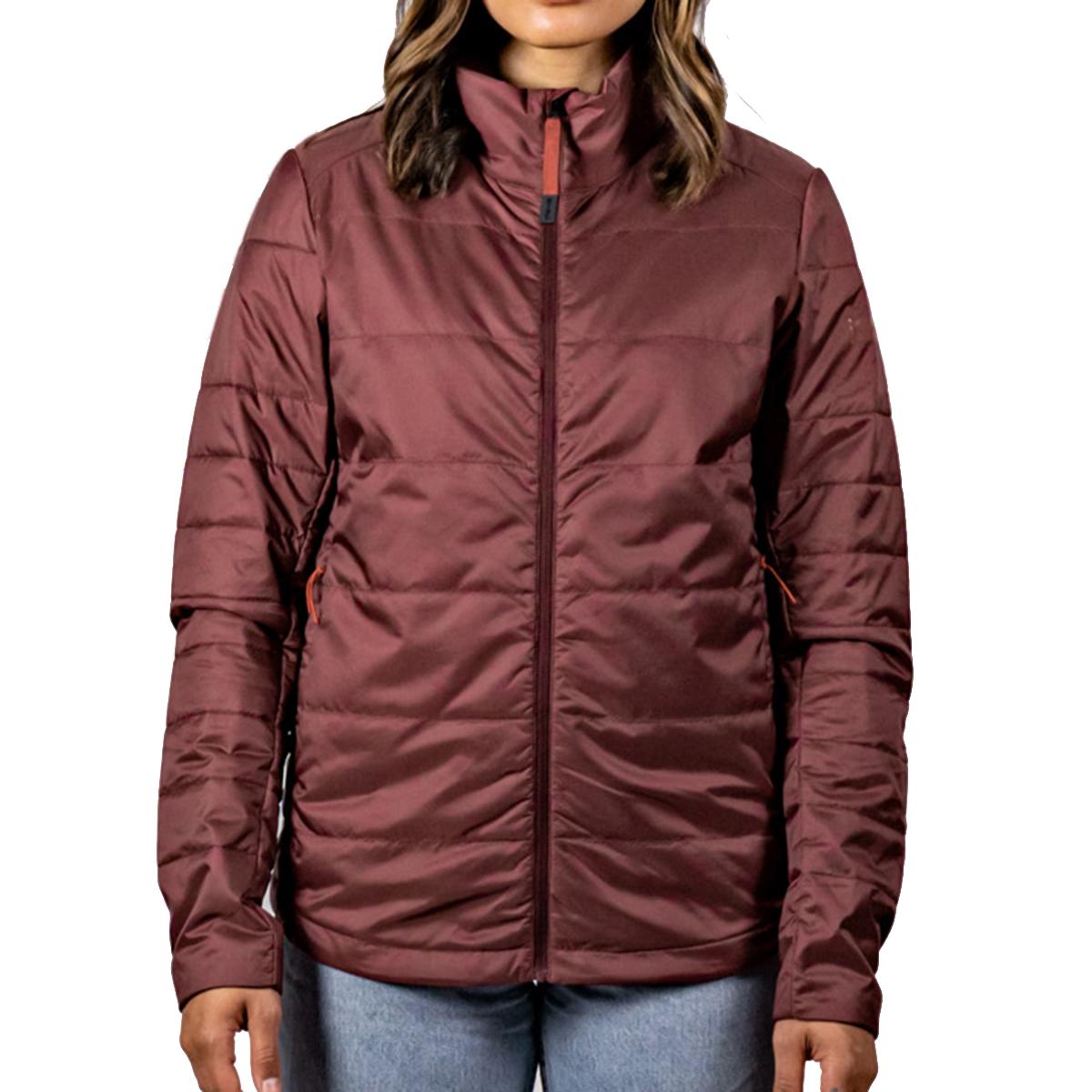 Apparel - Ladies'