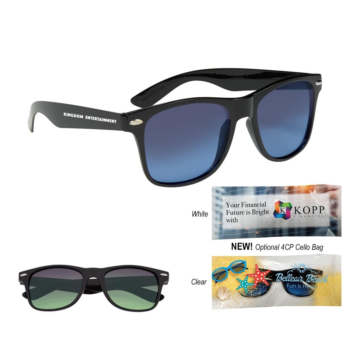 PR21801-Ocean-Gradient-Malibu-Sunglasses-1.jpg PR21801 Ocean Gradient Malibu Sunglasses 1