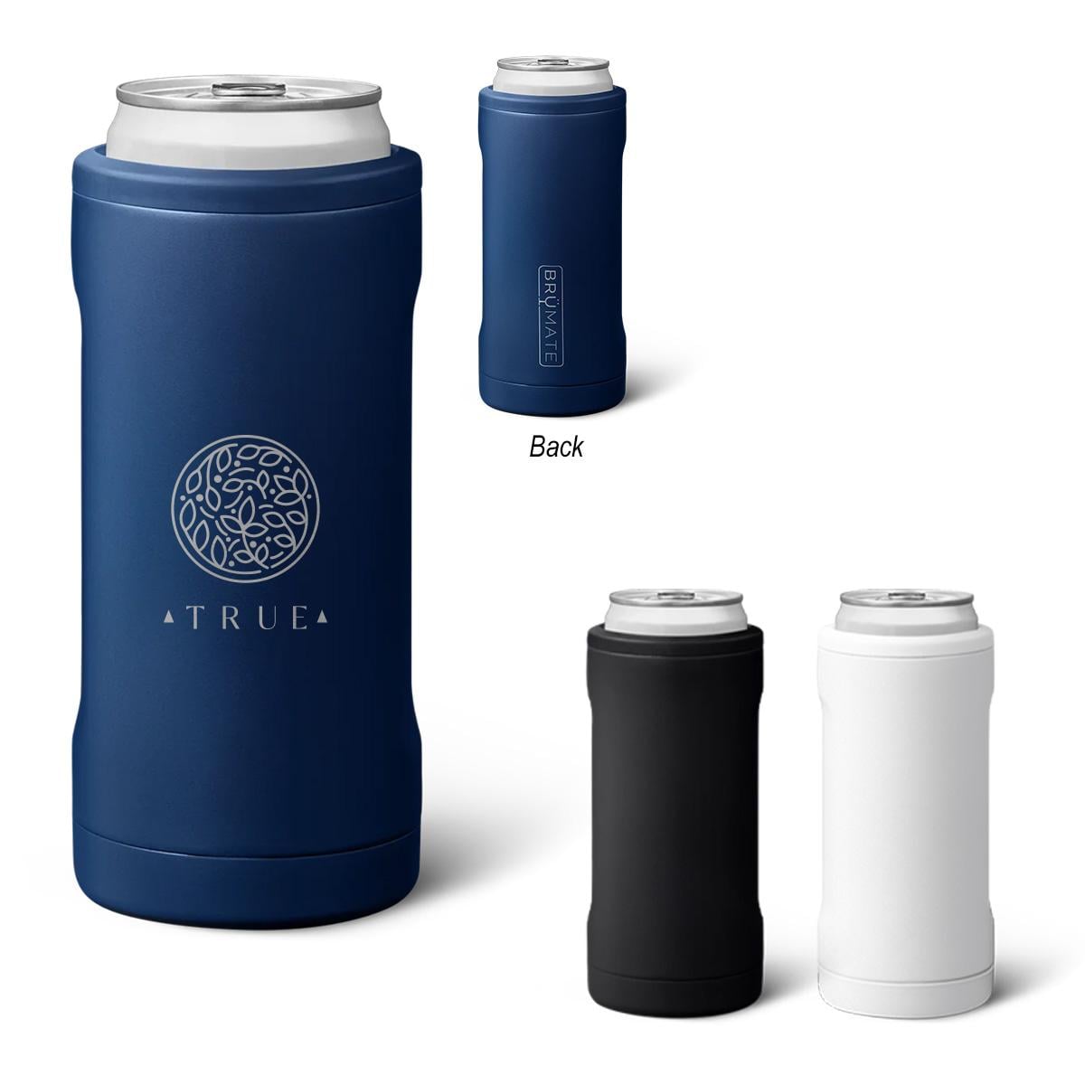 Beverage Coolers & Holders