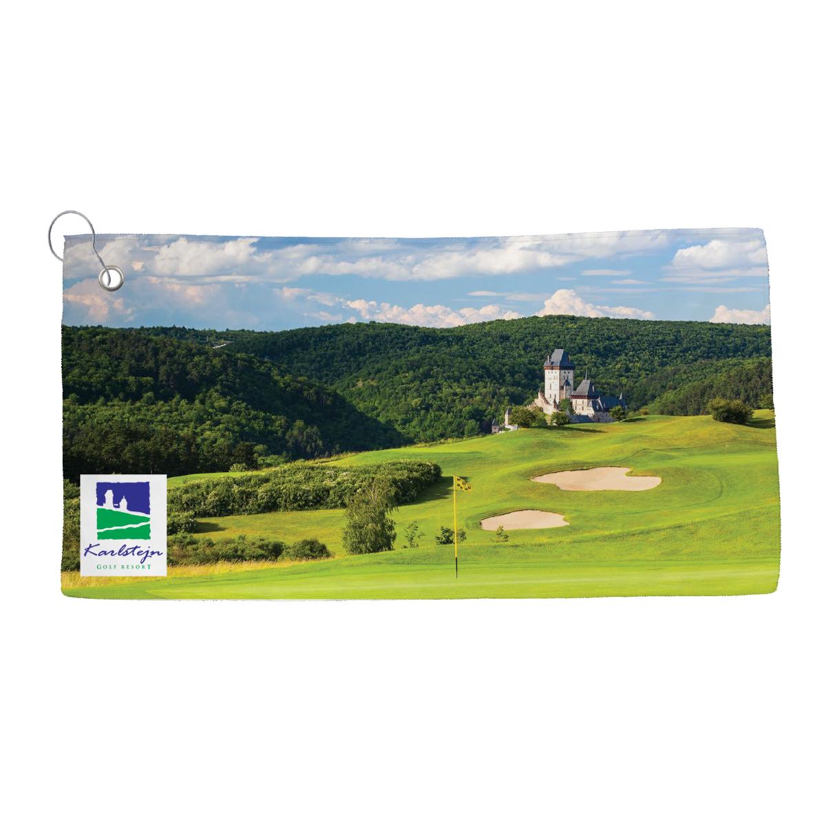 PR24319-Golf-Towel-Dye-Sublimated-1.jpg PR24319 Golf Towel Dye Sublimated 1