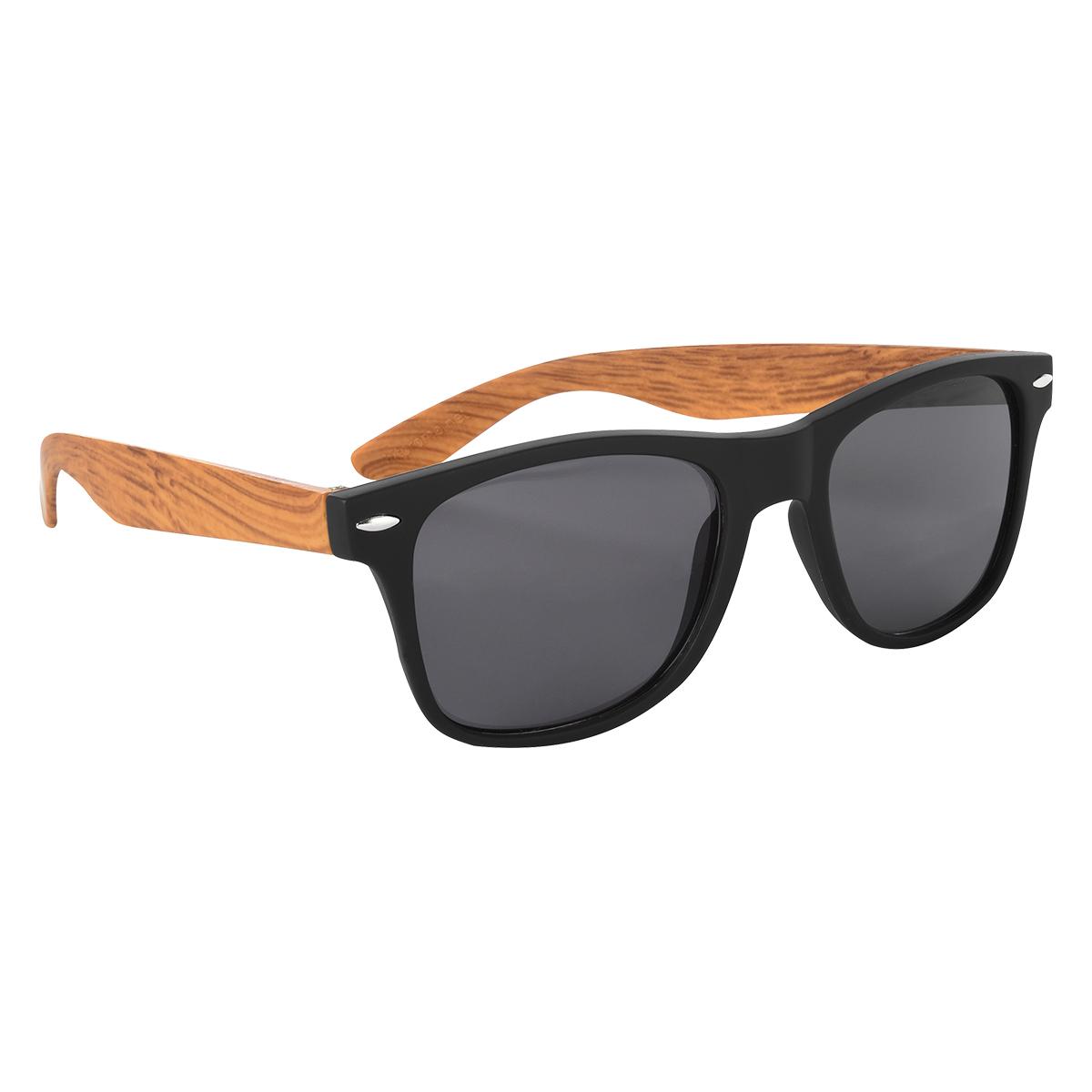 PR24387-Surfrider-Malibu-Sunglasses-1.jpg PR24387 Surfrider Malibu Sunglasses 1
