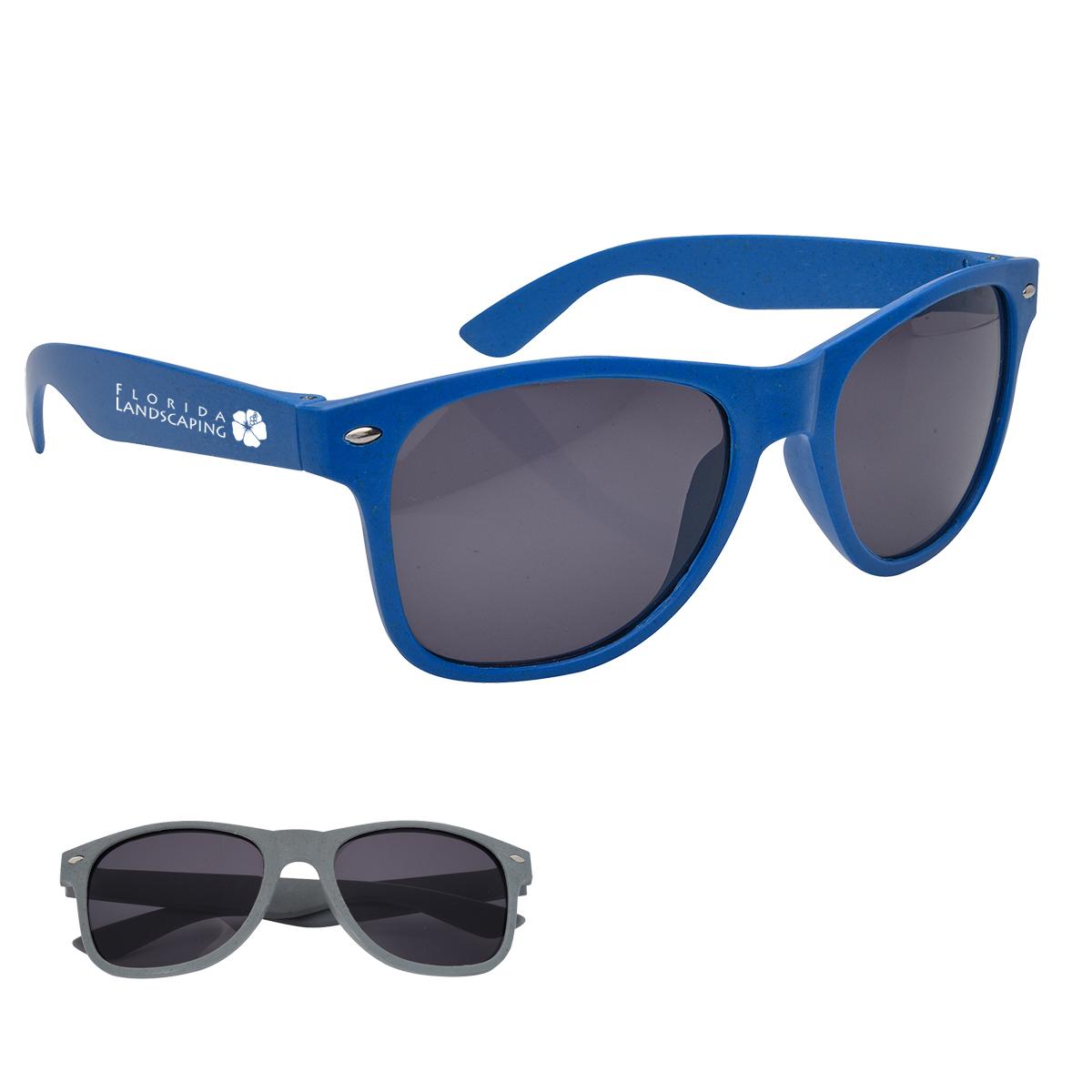 PR24389-Wheat-Straw-Malibu-Sunglasses-1.jpg PR24389 Wheat Straw Malibu Sunglasses 1