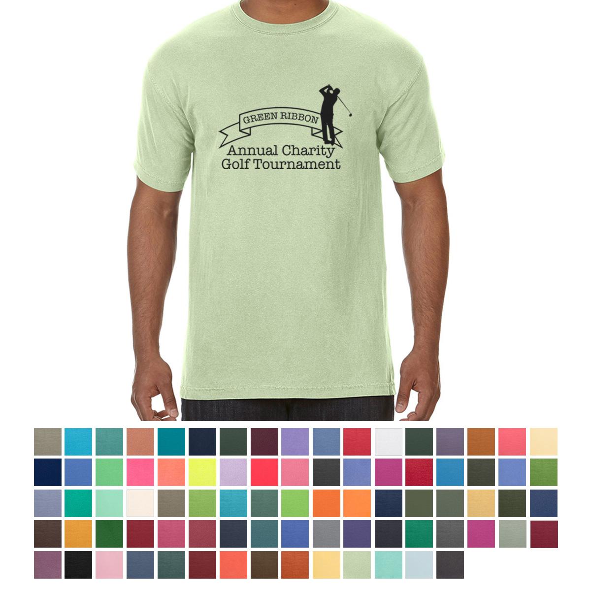 PR24447-Comfort-Colors-Garment-Dyed-Heavyweight-Ringspun-Short-Sleeve-Shirt-1.jpg PR24447 Comfort Colors Garment Dyed Heavyweight Ringspun Short Sleeve Shirt 1