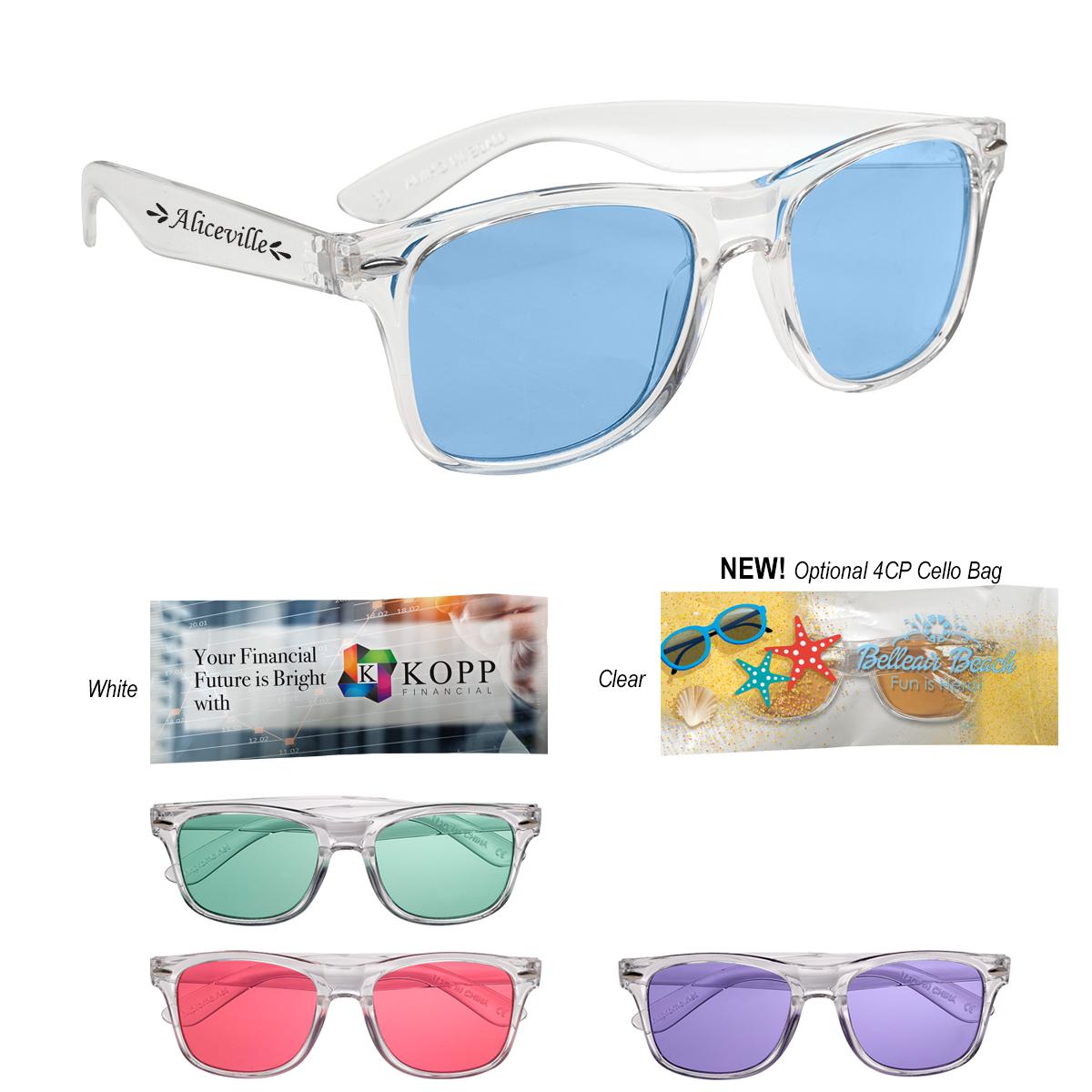 PR24903-Crystalline-Malibu-Sunglasses-1.jpg PR24903 Crystalline Malibu Sunglasses 1