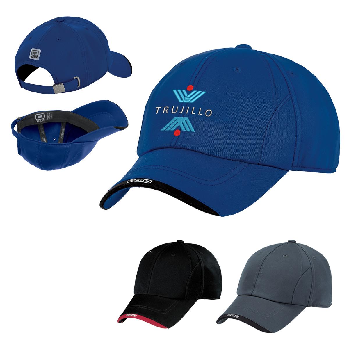 PR27319-OGIO-X-Over-Cap-1.jpg PR27319 OGIO X Over Cap 1