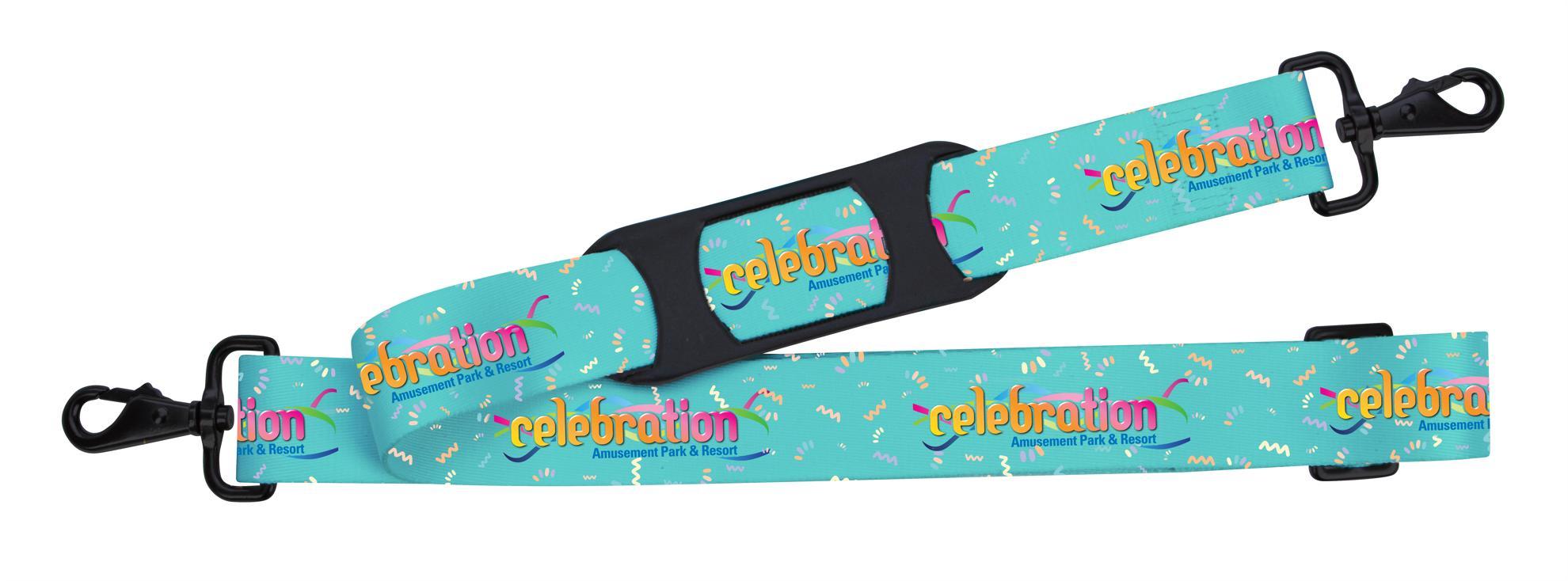 PR28715-Sublimated-Shoulder-Strap-1.jpg PR28715 Sublimated Shoulder Strap 1