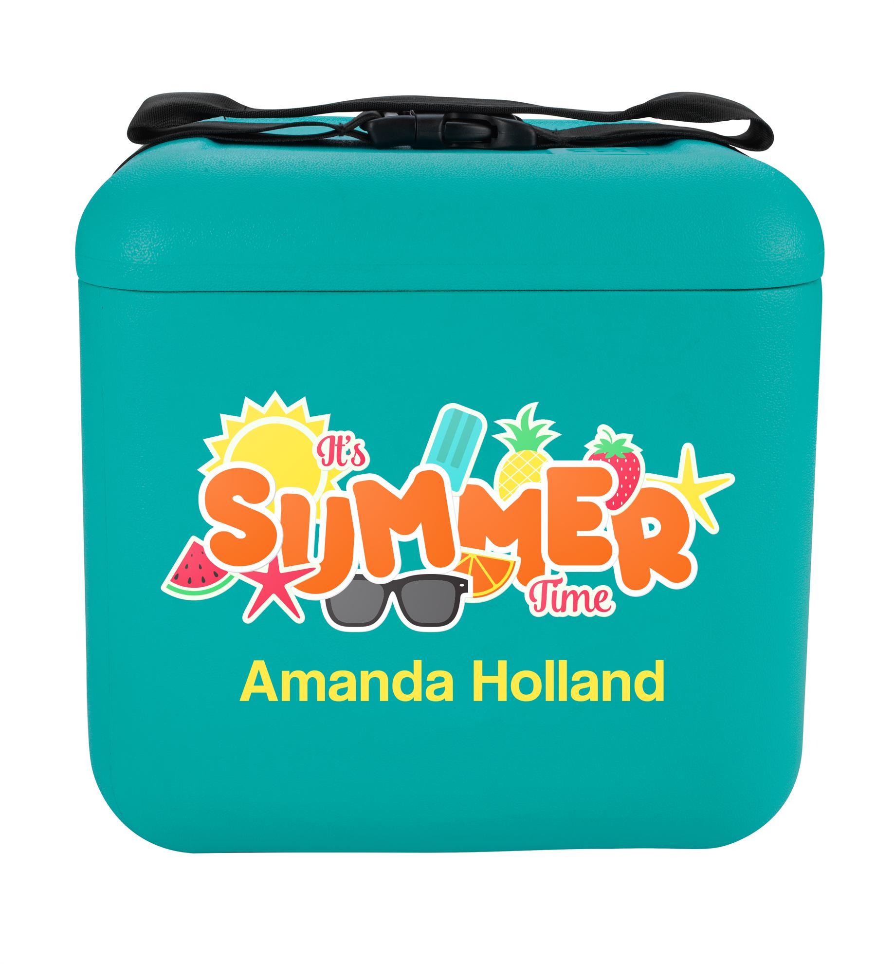 PR28768-FOAM-30-Can-EVA-Cooler-1.jpg PR28768 FOAM 30 Can EVA Cooler 1