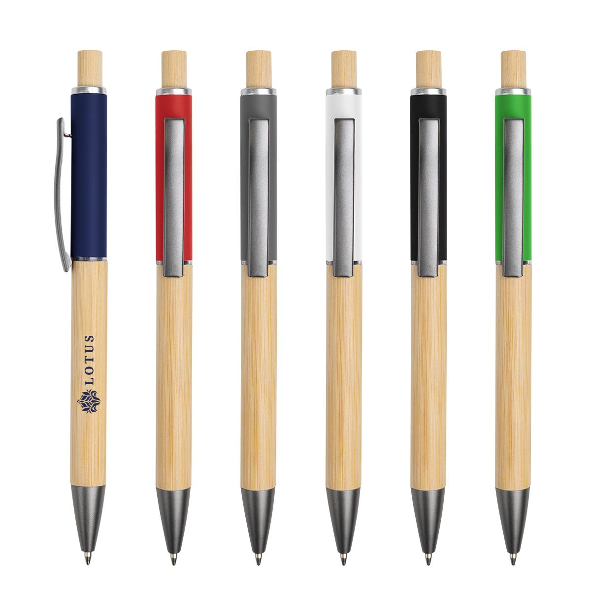 PR28880-Anderson-Sleek-Write-Bamboo-Pen-1.jpg PR28880 Anderson Sleek Write Bamboo Pen 1