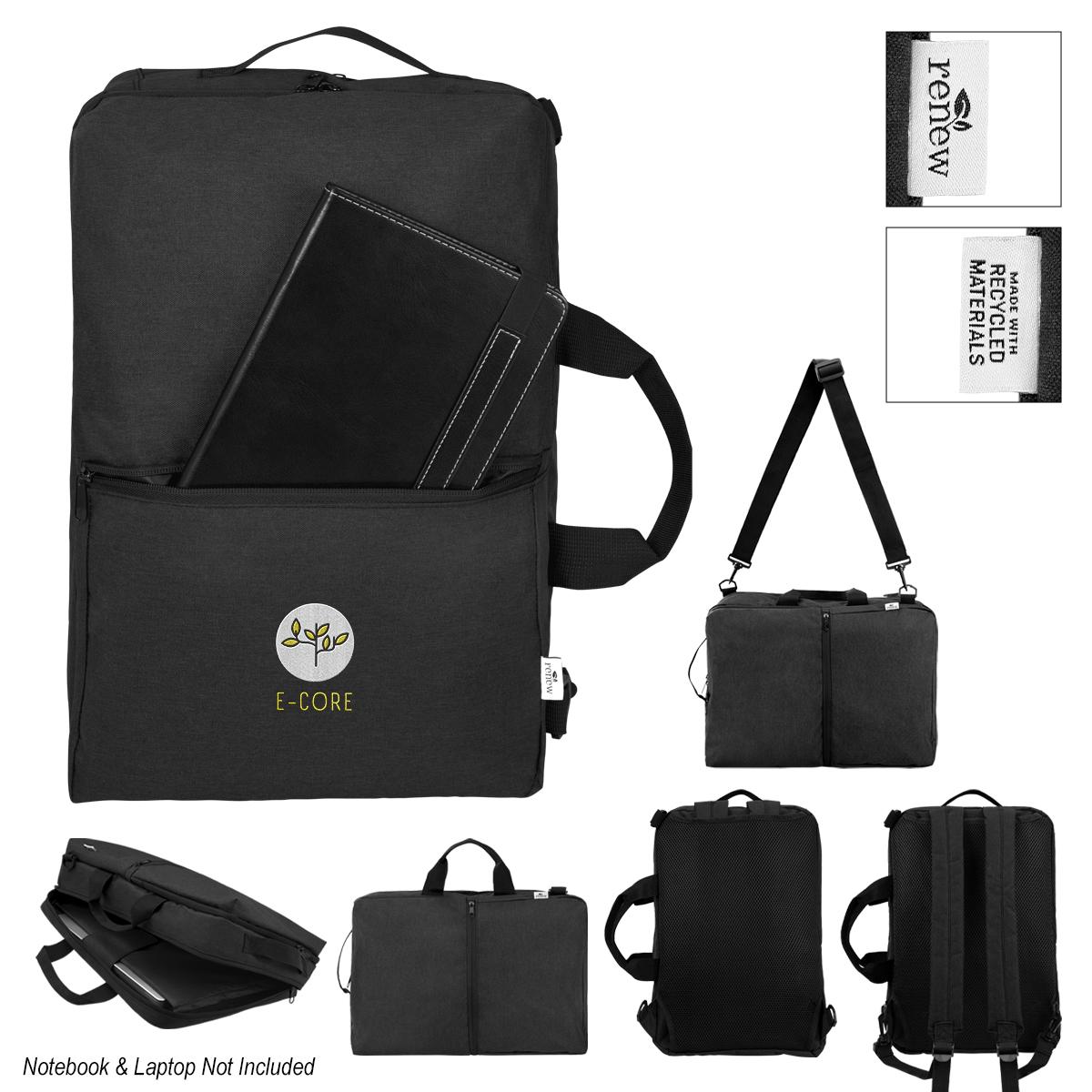 PR28894-Sophie-3-In-1-Convertible-rPET-Backpack-1.jpg PR28894 Sophie 3 In 1 Convertible rPET Backpack 1