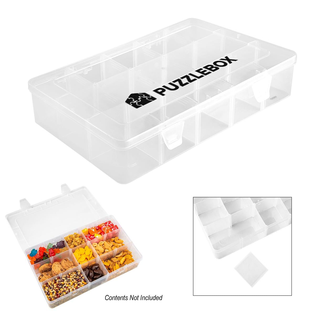 PR28916-Snack-Caddy-1.jpg PR28916 Snack Caddy 1