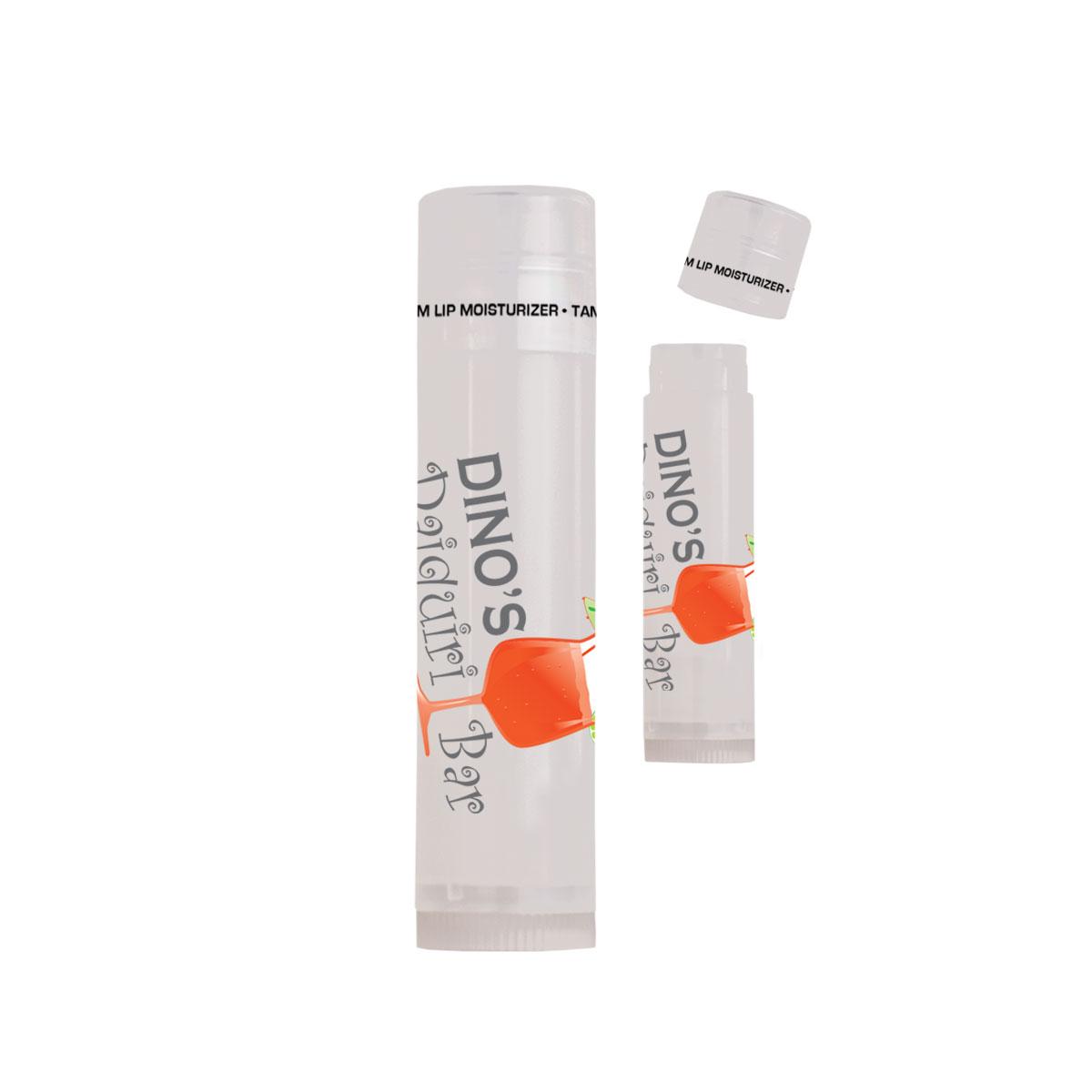 PR28928-All-Natural-Lip-Moisturizer-With-rPET-Tube-1.jpg PR28928 All Natural Lip Moisturizer With rPET Tube 1