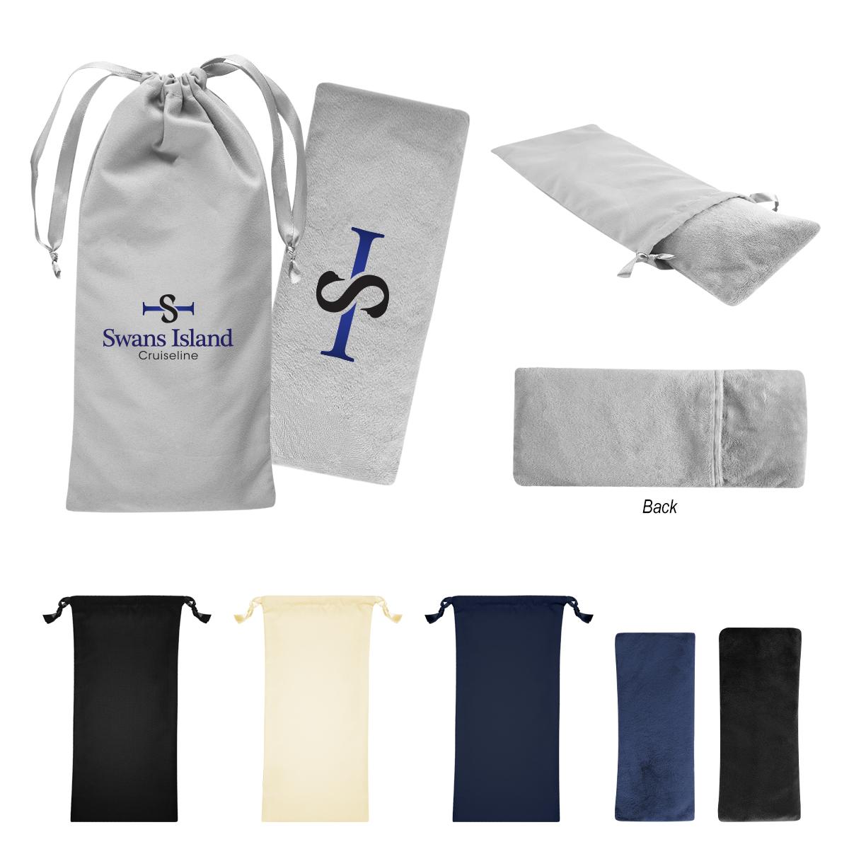 PR28930-Eye-Pillow-With-Polyester-Drawstring-Pouch-1.jpg PR28930 Eye Pillow With Polyester Drawstring Pouch 1