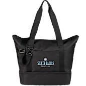 PR29014-Daybreak-Recycled-Travel-Tote-1.jpg PR29014 Daybreak Recycled Travel Tote 1