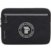 PR29170-Elleven-Recycled-15-Laptop-Sleeve-1.jpg PR29170 Elleven Recycled 15 Laptop Sleeve 1