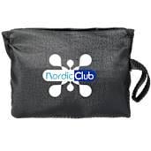 PR29196-Cooling-Towel-with-Travel-Pouch-1.jpg PR29196 Cooling Towel with Travel Pouch 1