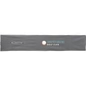PR29212-Neck-Wrap-Cooling-Towel-1.jpg PR29212 Neck Wrap Cooling Towel 1