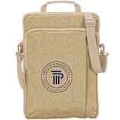 Briefcases & Messenger Bags