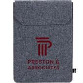 PR29274-The-Goods-Recycled-Felt-Business-Sleeve-1.jpg PR29274 The Goods Recycled Felt Business Sleeve 1