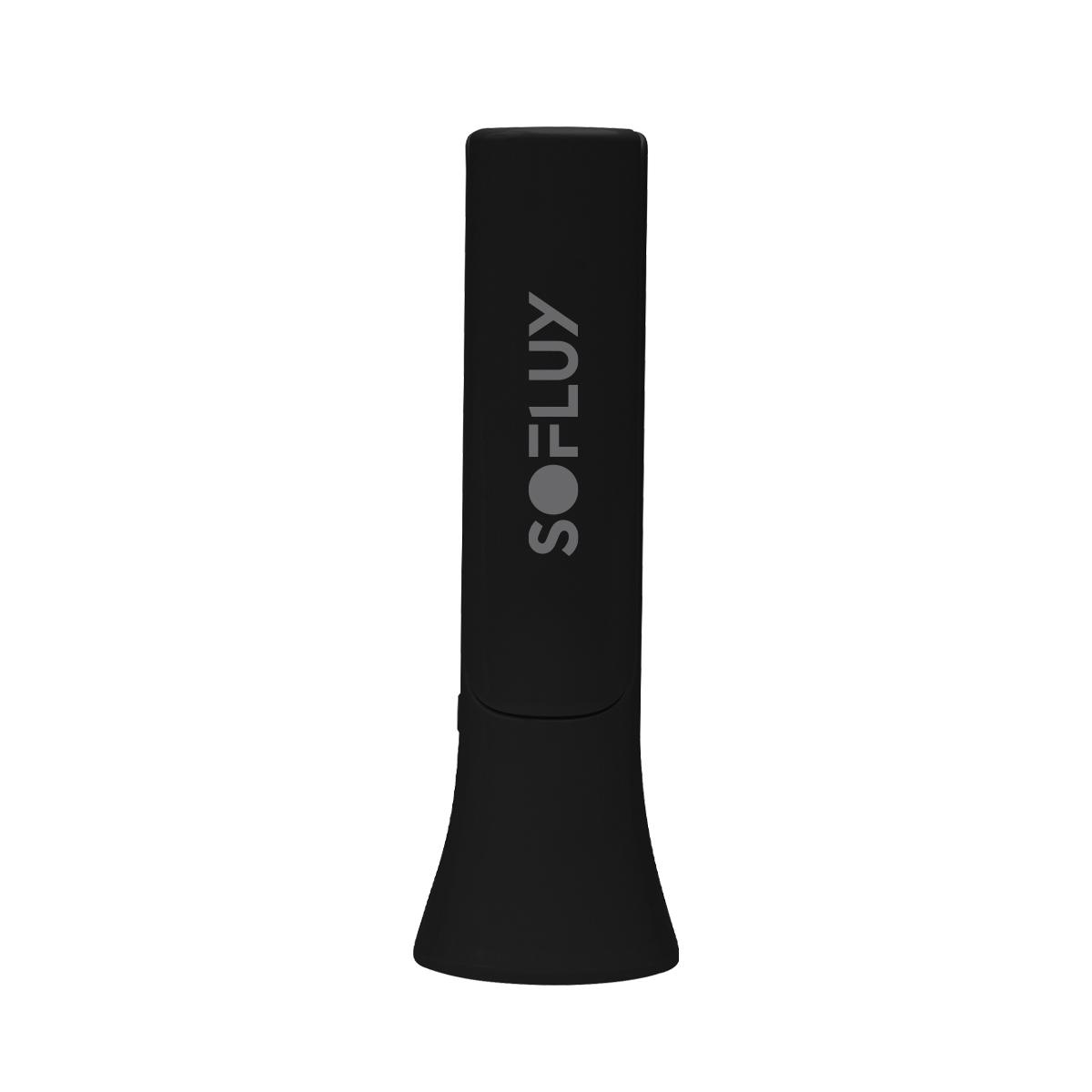 PR29320-2-In-1-Rechargeable-Flashlight-and-Lamp-1.jpg PR29320 2 In 1 Rechargeable Flashlight and Lamp 1