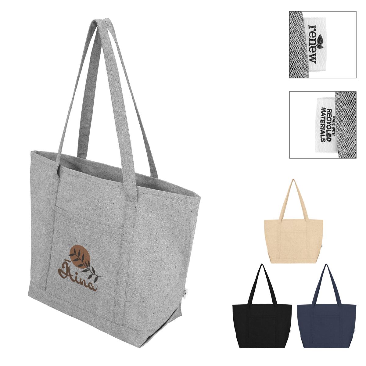 PR29336-Cailee-Recycled-Cotton-Starboard-Tote-Bag-1.jpg PR29336 Cailee Recycled Cotton Starboard Tote Bag 1