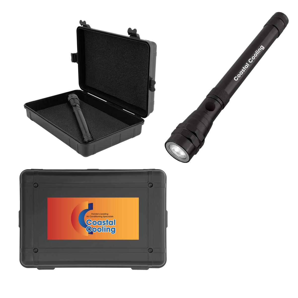 PR29338-Be-Prepared-Hard-Case-Set-1.jpg PR29338 Be Prepared Hard Case Set 1