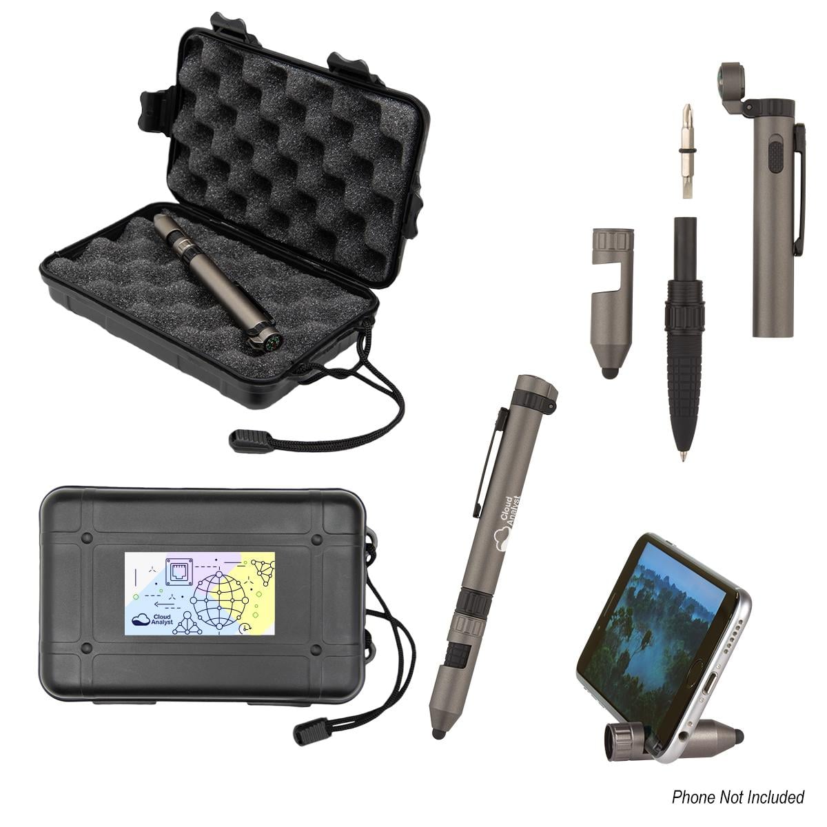 PR29340-Gear-Up-Hard-Case-Set-1.jpg PR29340 Gear Up Hard Case Set 1