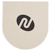 PR29378-Recycled-Milk-Carton-Round-Sticky-Notes-Pad-1.jpg PR29378 Recycled Milk Carton Round Sticky Notes Pad 1