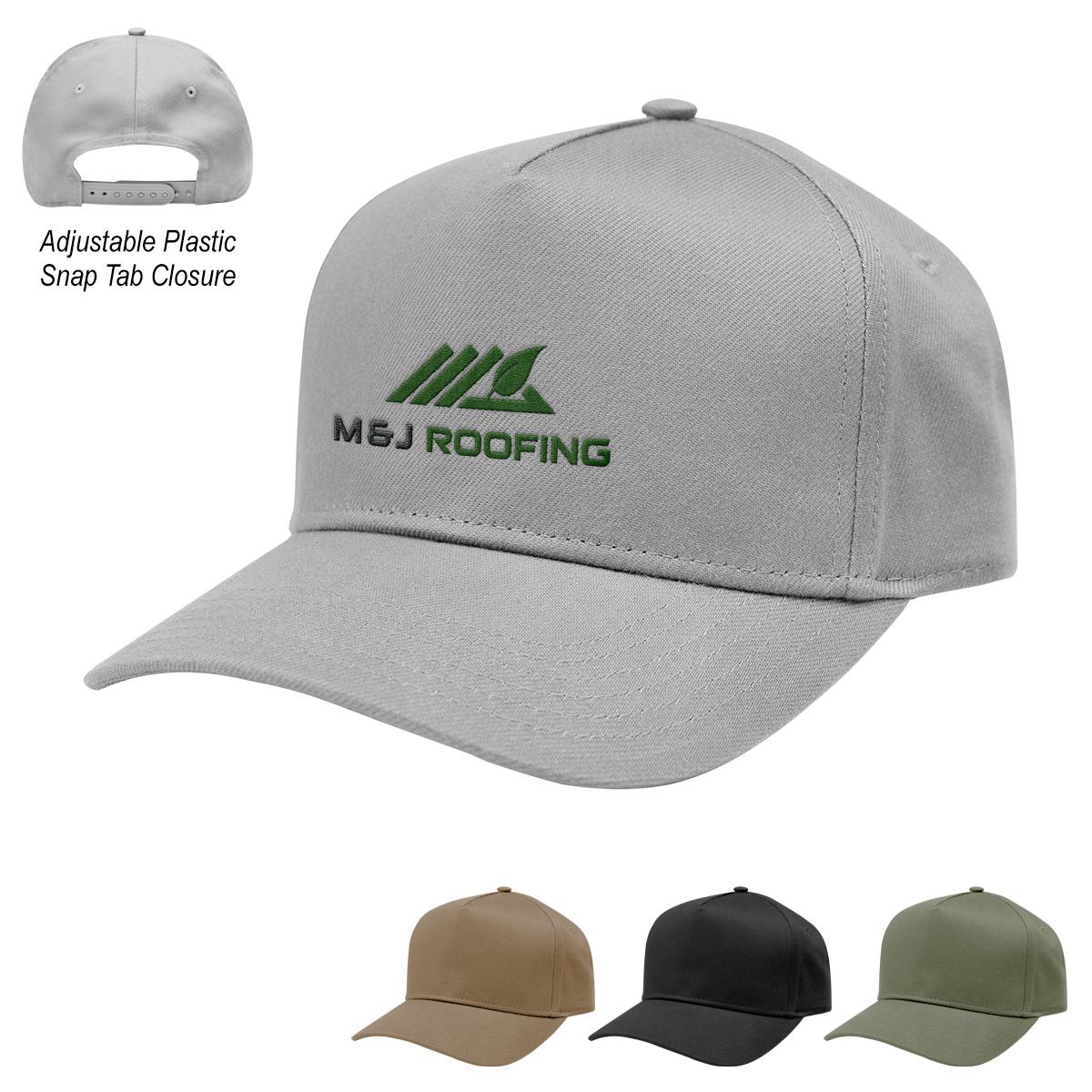 PR29398-Trent-Tencel-Cap-1.jpg PR29398 Trent Tencel Cap 1
