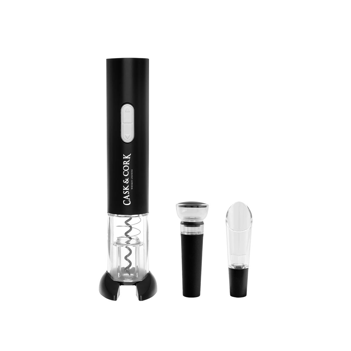 PR29400-Pour-Store-Wine-Kit-1.jpg PR29400 Pour Store Wine Kit 1