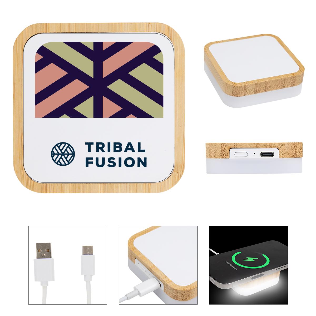 PR29406-Bamboo-Wireless-Charger-Night-Light-1.jpg PR29406 Bamboo Wireless Charger Night Light 1