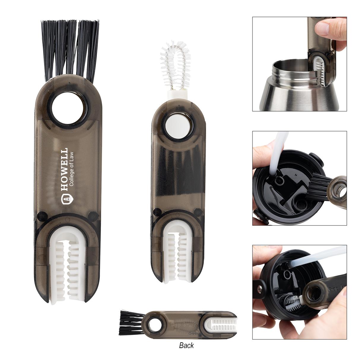 Barware & Accessories