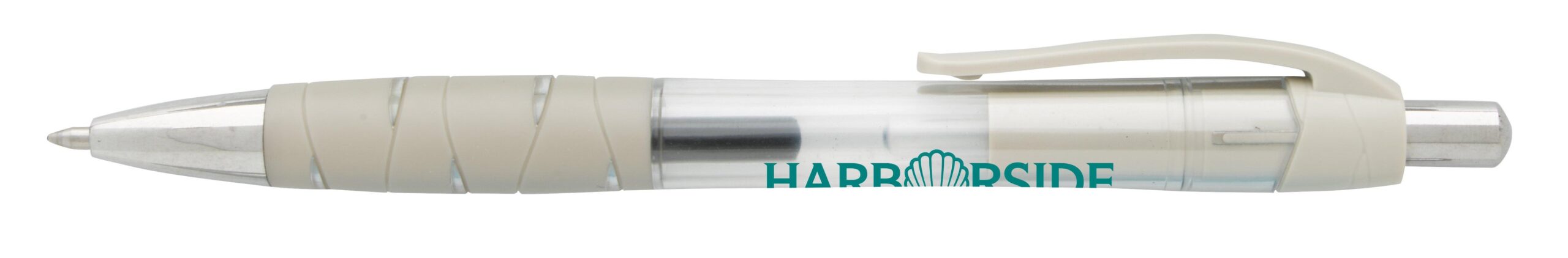 PR29420-Fossil-RABS-Gel-Pen-1.jpg PR29420 Fossil RABS Gel Pen 1 scaled