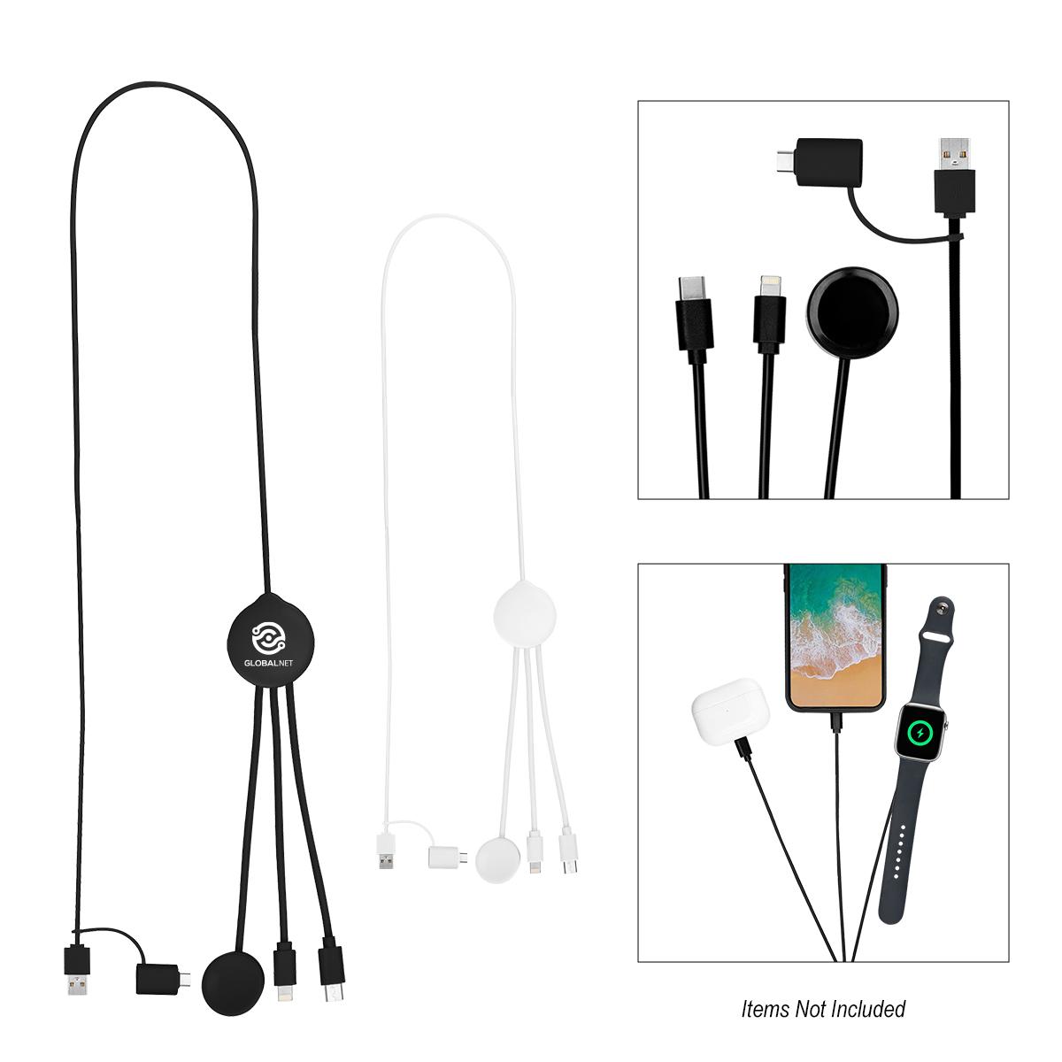 PR29424-3-Multi-Charging-Cable-With-Watch-Dock-1.jpg PR29424 3 Multi Charging Cable With Watch Dock 1