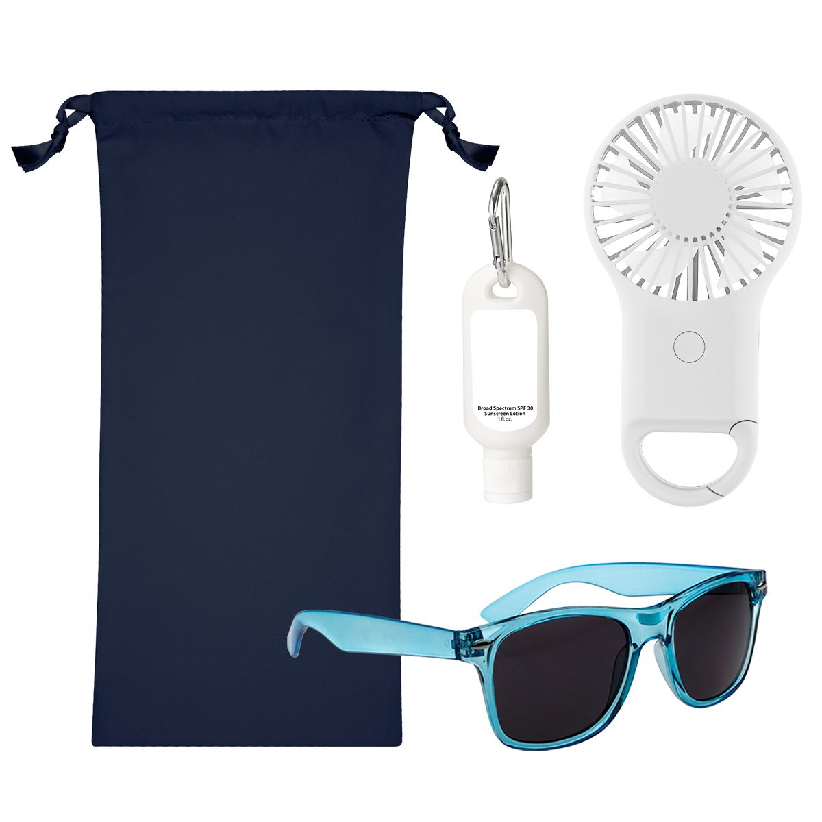 Camping Gear