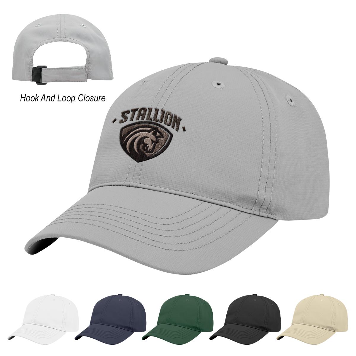 PR29428-Premium-Performance-Cap-1.jpg PR29428 Premium Performance Cap 1