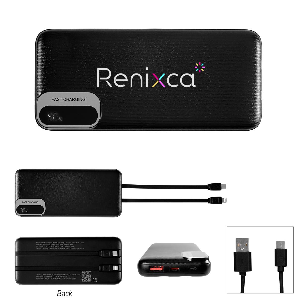 PR29494-10000-mAh-Power-Bank-With-Built-In-Cables-1.jpg PR29494 10000 mAh Power Bank With Built In Cables 1