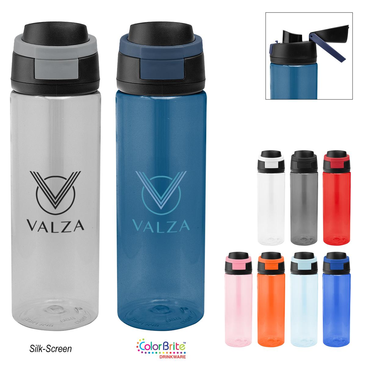 PR29506-24-Oz.-Pop-Sip-RPET-Bottle-1.jpg PR29506 24 Oz. Pop Sip RPET Bottle 1
