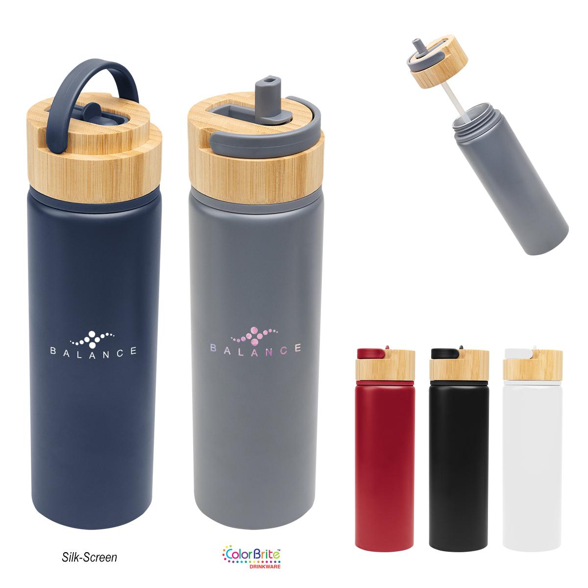 PR29508-27-Oz.-Ellis-Recycled-Aluminum-Bottle-With-Bamboo-Lid-1.jpg PR29508 27 Oz. Ellis Recycled Aluminum Bottle With Bamboo Lid 1