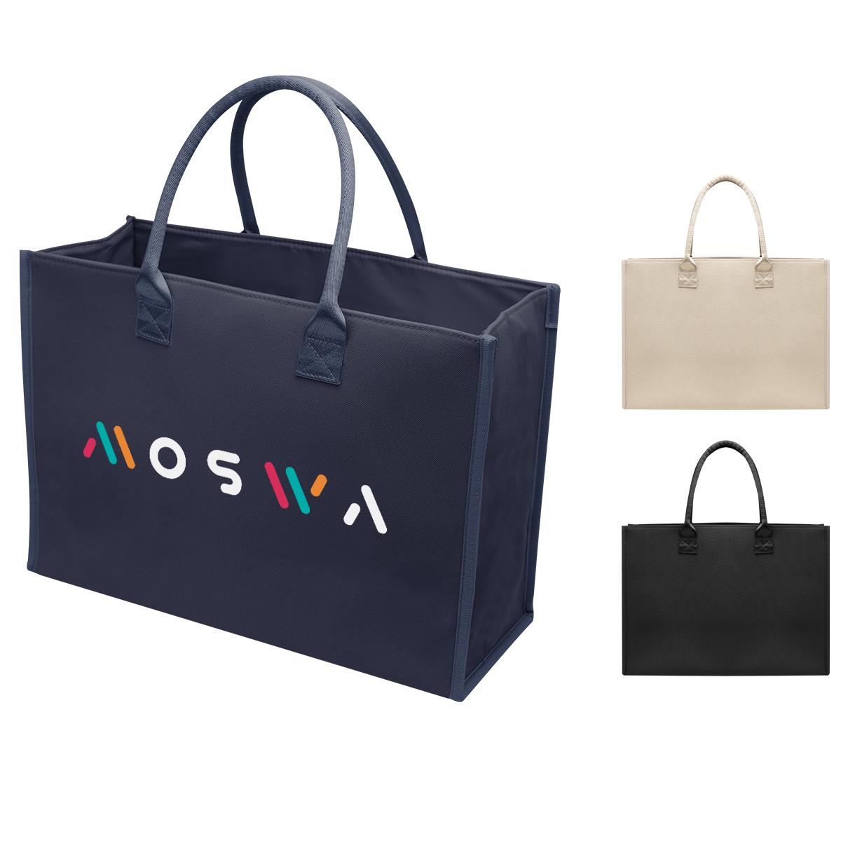 PR29512-Polly-Large-Shopper-Tote-Bag-1.jpg PR29512 Polly Large Shopper Tote Bag 1