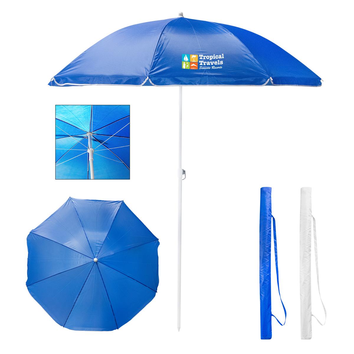 PR29524-70-Arc-Beach-Umbrella-1.jpg PR29524 70 Arc Beach Umbrella 1