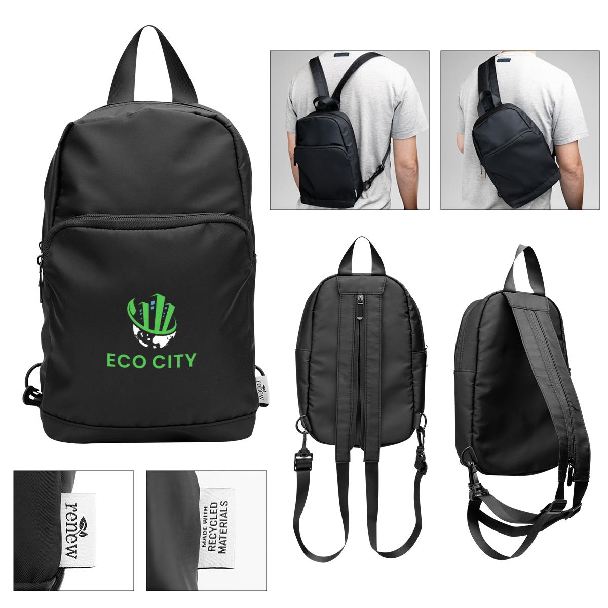 PR29536-Caleb-rPET-Convertible-Backpack-and-Sling-Bag-1.jpg PR29536 Caleb rPET Convertible Backpack and Sling Bag 1
