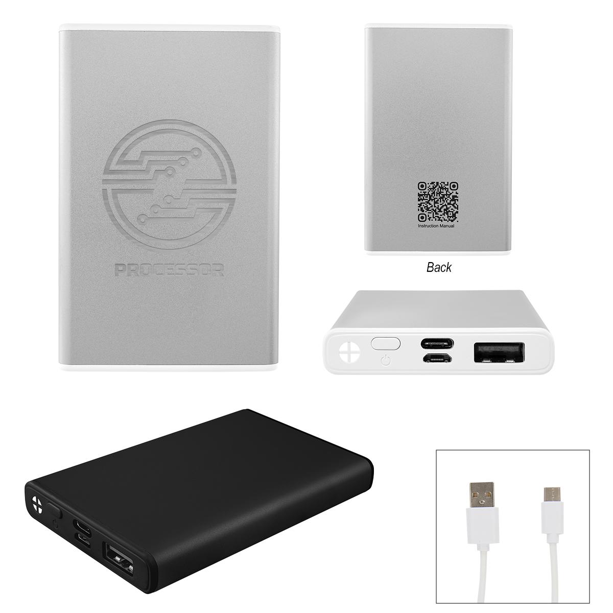 PR29538-5000-mAh-Rabs-Aluminum-Power-Bank-1.jpg PR29538 5000 mAh Rabs Aluminum Power Bank 1