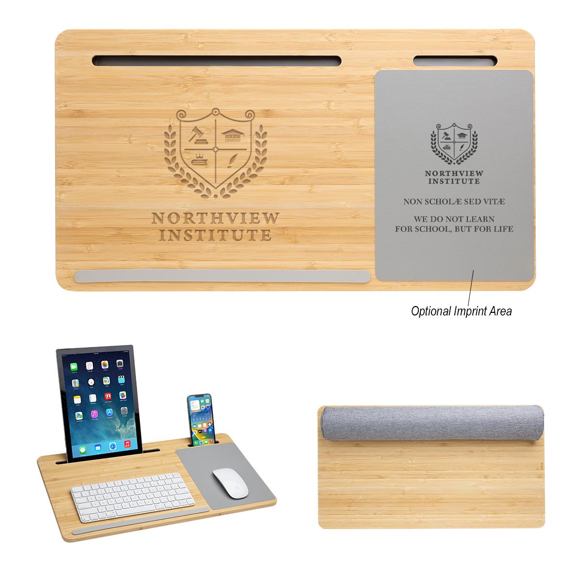 PR29542-Bamboo-Laptop-Desk-1.jpg PR29542 Bamboo Laptop Desk 1
