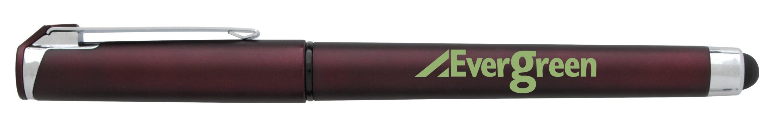 PR29554-Cali-Stylus-Fine-RABS-Pen-1.jpg PR29554 Cali Stylus Fine RABS Pen 1 scaled