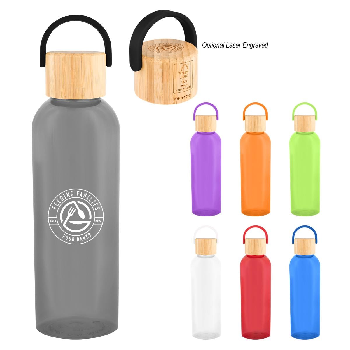 PR29648-20-Oz.-Ally-rPET-Bottle-With-Bamboo-Lid-And-Easy-Carry-Handle-1.jpg PR29648 20 Oz. Ally rPET Bottle With Bamboo Lid And Easy Carry Handle 1